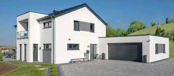 Attraktive wohnhäuser zur miete für jedes budget, auch von privat! Suche Einen Haus Zu Mieten 1 3 Jahre In Berlin Bis 1600 Warm In Berlin Mitte Ebay Kleinanzeigen