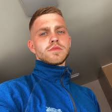 Alan Atkinson (AddmusoAlan@)