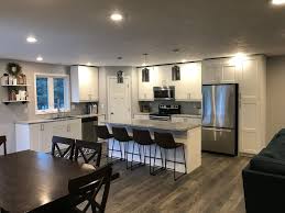 Reviews On Menards Klearvue Cabinets Kitchen Cabinets Cabinet Menards