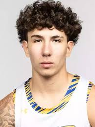 Central Michigan 2025 Basketball Offers