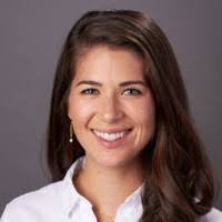 Rachel Beauchamp Ness