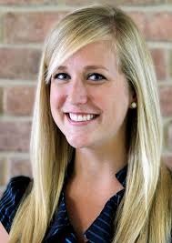 ghows-GA-b8b5bca0-2d04-405e-9789-74ca3ba190d9-7730b251.jpeg?width=1200&disable=upscale&format=pjpg&auto=webp