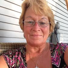 Debra Sue Scott Obituary (1961