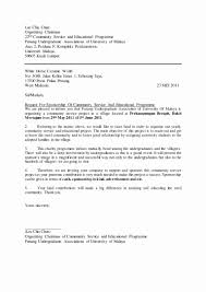 Sponsor Letter For Student Luxury Sample Of A Letter Of Request For Sponsorship In 2020 Sponsorship Letter Letter Templates Proposal Letter