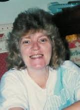 Obituary information for Joyce A Hatcher