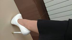 LTARTA Brand New 2020 Shoes Women Heels Women's Pumps Designer Dress Girls Fashion Red Black White Women Shoes Ladies High Heel