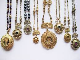 Pin On Ethnic Jewelry