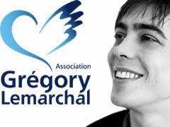 La collecte de Damien Hebert