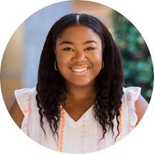 Rocky Ridge Elementary School