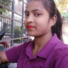 Reshma Khan's User Profile