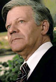 Fünf mal wurde die vertrauensfrage in der geschichte der bundesrepublik bisher gestellt, zuletzt am 1. Vertrauensfrage Wikipedia