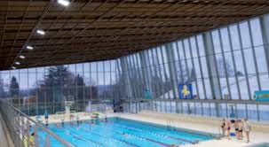 Nouveau Lifting Pour Le Poseidon Bx1