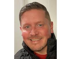 Joshua Ward Obituary (2025)