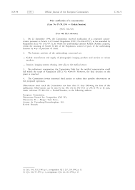 P de b sachant a = (p de a inter b)/p(a). 2