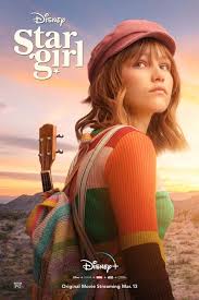 It came out on march 6, and you can watch it on. 26 Best Kids Movies 2020 New Family Films