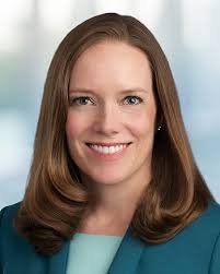 Decoding Digital Health: Recent Developments in AI and Machine Learning for  Life Sciences and Health Care