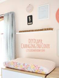 Pin On Diys Crafts Recipes