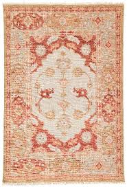 5,000 brands of furniture, lighting, cookware, and more. Artemis By Jaipur Living Azra Hand Knotted Floral Red Tan Area Rug 9x12 Rug131822