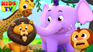 Download lagu baby baths song (8.45mb) dan streaming kumpulan lagu baby baths song (8.45mb) mp3 terbaru di metrolagu dan nikmati, video usahakan kalian download sebagai review saja, belilah cd original atau kalian beli secara online seperti di itunes untuk mendukung semua artis. Any One Know Any Link Url From Where I Can Download Folder Containing Rhymes Sto