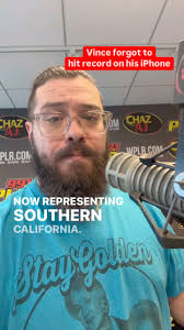 MASTERS OF ROCK 🤘🏻🤘🏻🤘🏻 All weekend we’re playing blocks of your  favorite rockers