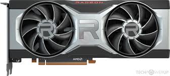 Targeting the $480 price point, today we're taking a look at amd's board as well as cards from their partners, to see how. Amd Radeon Rx 6700 Xt Specs Techpowerup Gpu Database