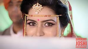 Shrikant Joshi photography