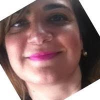 Anna Buffone's Instagram, Twitter & Facebook