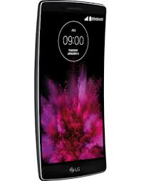 Lg G Flex 2 Smartphone Mobile Phone Deals Best Mobile Phone
