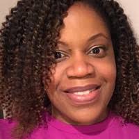 30+ "Nancy Phd" profiles