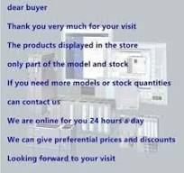New Factory Sealed AB 1734-TB3S SER A POINT I/O Module PLC Terminal  1734-TB3S