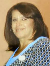 Obituary information for Tammy Shea Burns