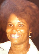 Search Bertha Erwin Obituaries and Funeral Services