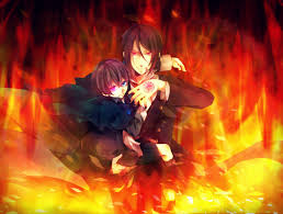 Black butler background black butler is a japanese manga series written and illustrated by yana toboso. Kuroshitsuji The Black Butler Wallpapers Hd Desktop And Mobile Backgrounds