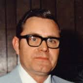 Obituary information for Robert ' Bob' Willard Farmer