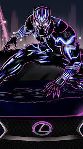 Yuk download wallpaper keren gratis di sini, mulai dari hd hingga 3d! 1080p Iphone Black Panther Wallpaper Hd Doraemon