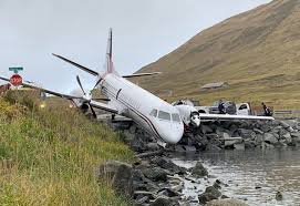 Find plane crash latest news, videos & pictures on plane crash and see latest updates, news, information from ndtv.com. Aviation Accidents And Incidents Wikipedia