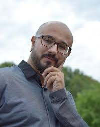 Amazon.com.br eBooks Kindle: The Magus: Kundalini and the Golden Dawn : Ein  vollständiges System der Magie das östliche Spiritualität und westliche  Mysterien miteinander verbindet (German Edition), Paar, Neven, Schnee, Barbara  , Overbeck,