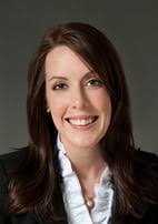 2014 John Marshall Fellows