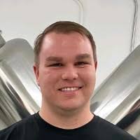 50+ "Joey Reece" profiles