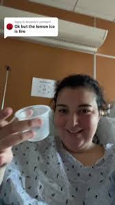 Amanda Lemon's Instagram, Twitter & Facebook