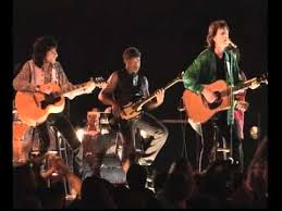 Come on, come on down sweet virginia, c/g a7 g g7 i want you come on, come on down, i beg of you. Sweet Virginia The Rolling Stones Youtube