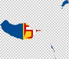 Flag portugal emoji on messenger png stunning. Madeira Island Flag Of Madeira Flag Of Portugal Png Clipart Angle Area Flag Flag Of Madeira