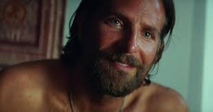 His mother, gloria (campano), is of italian descent, and worked for a local nbc station. How Often Does Bradley Cooper Say Fuck In A Star Is Born