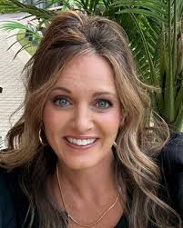 Find Therapists and Psychologists in 64082