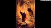 It is in the key of g minor. Camille Saint Saens Danse Macabre Re Orchestrated By T L B Youtube