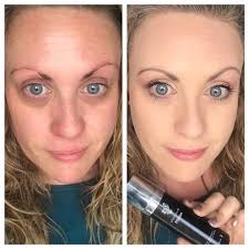 Which oil-free waterproof foundation is best?