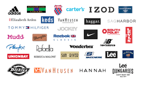 Top selection of 2021 name brand jeans, home & garden, men's clothing, apparel accessories, women's clothing and more for 2021! Women S Jeans Big Hips Small Waist Under 100 Brand Names At List Of Jeans Brand Names Girls Names Oct 18 Best Denim