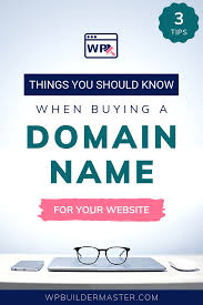 How To Buy A Domain Name For Website Buying Tips 2020 Domain Name Ideas Find A Business Name Website Domains