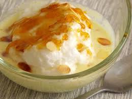 Mets Un Nuage De Douceur Dans Ton Repas Pour Concocter Cette Recette D Ile Flottante C Est Facile Recette Ile Flottante Ile Flottante Ile Flotante Recette