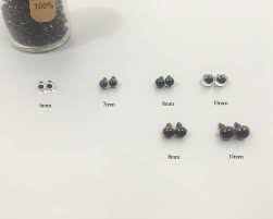 tang xiaoxian hand made brown transparent thread eye doll eye doll accessories handmade diy accessories taobao doll eyes doll accessories diy accessories